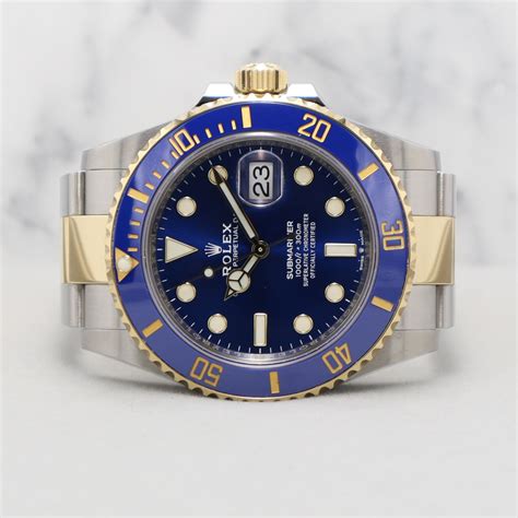 rolex submariner sunburst|rolex submariner date ceramic bezel.